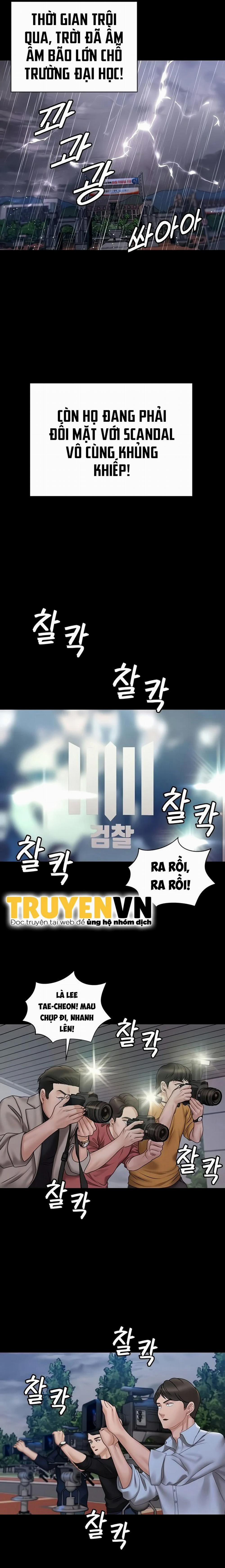 Thanh Niên Động Kinh 168 trang 10