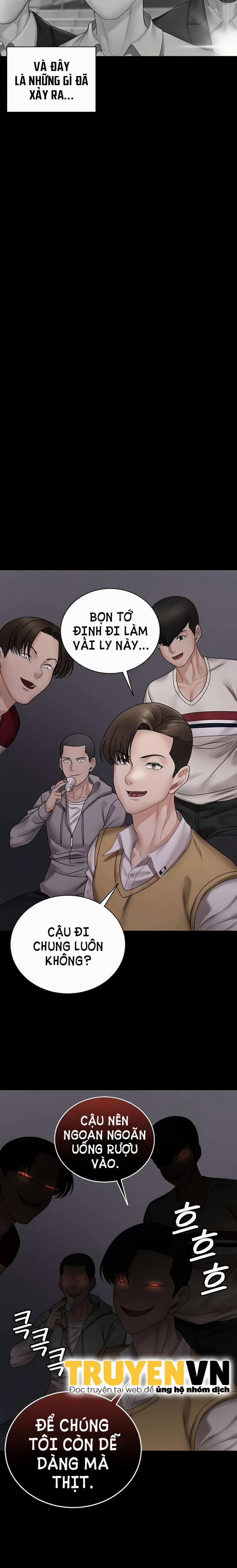 Thanh Niên Động Kinh 168 trang 12