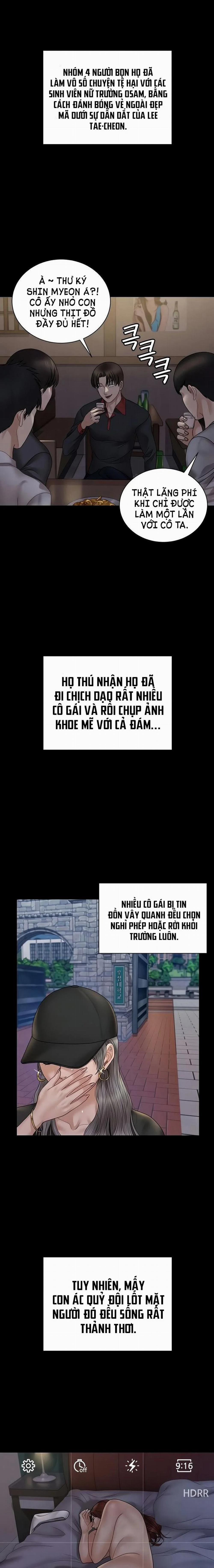 Thanh Niên Động Kinh 168 trang 13