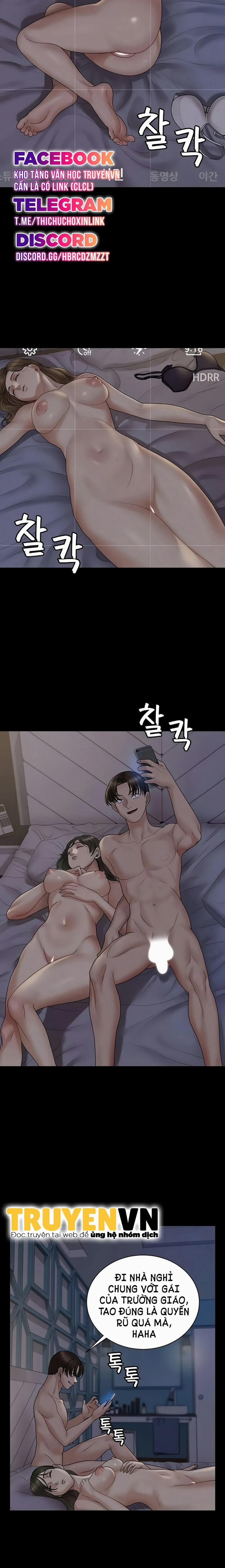 Thanh Niên Động Kinh 168 trang 14