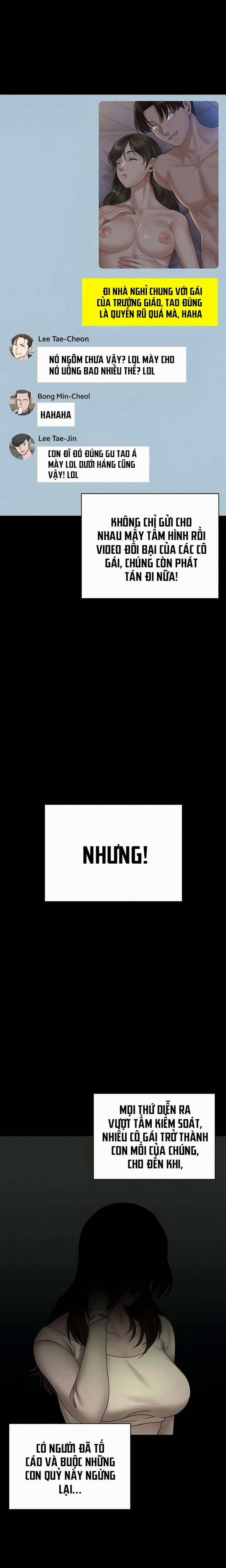 Thanh Niên Động Kinh 168 trang 15