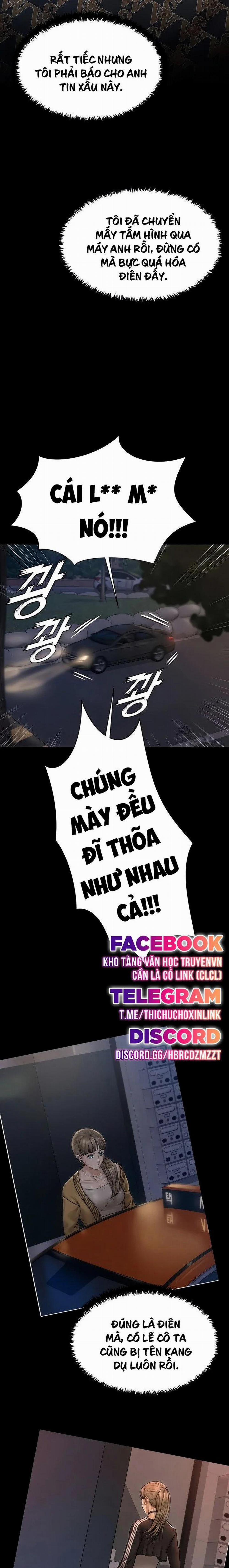 Thanh Niên Động Kinh 168 trang 2