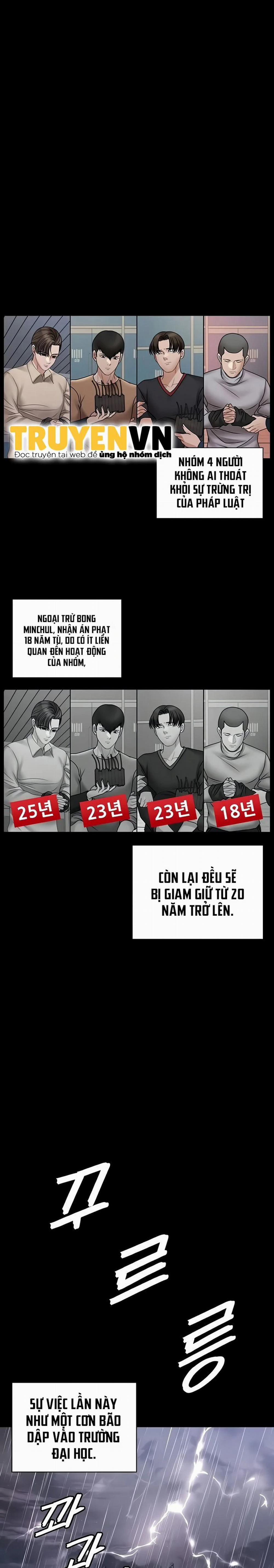 Thanh Niên Động Kinh 168 trang 25