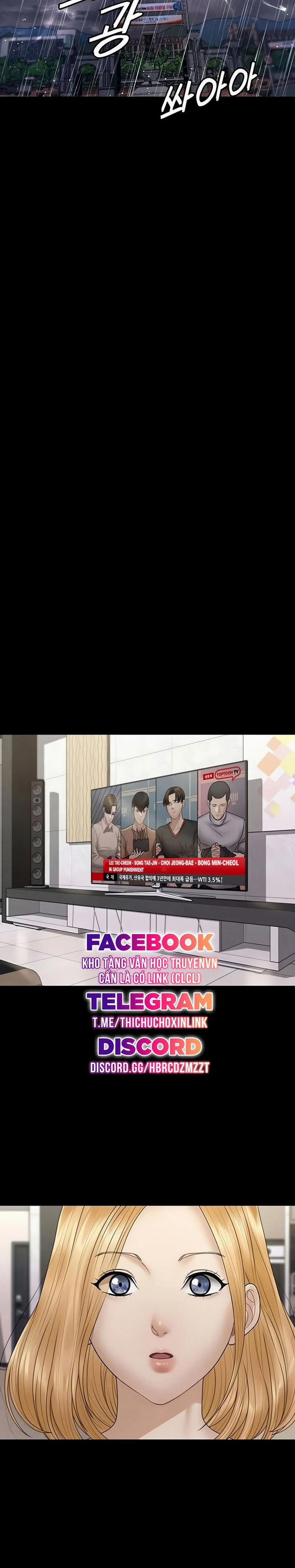 Thanh Niên Động Kinh 168 trang 26