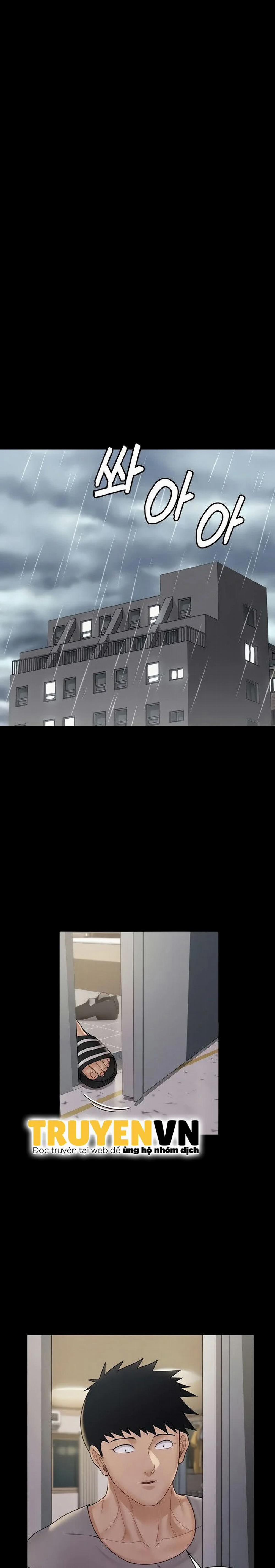 Thanh Niên Động Kinh 168 trang 28
