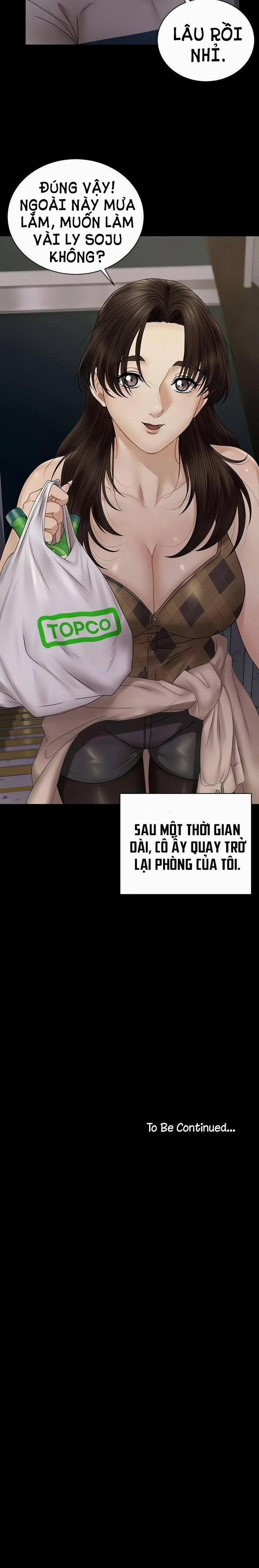 Thanh Niên Động Kinh 168 trang 29