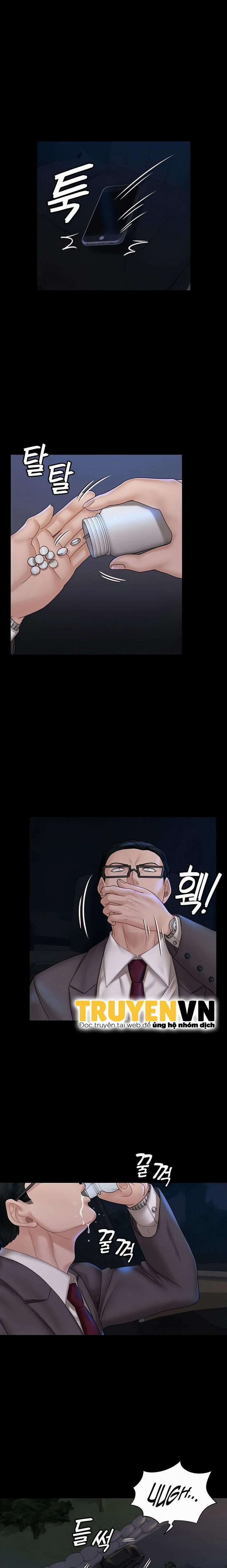 Thanh Niên Động Kinh 168 trang 7