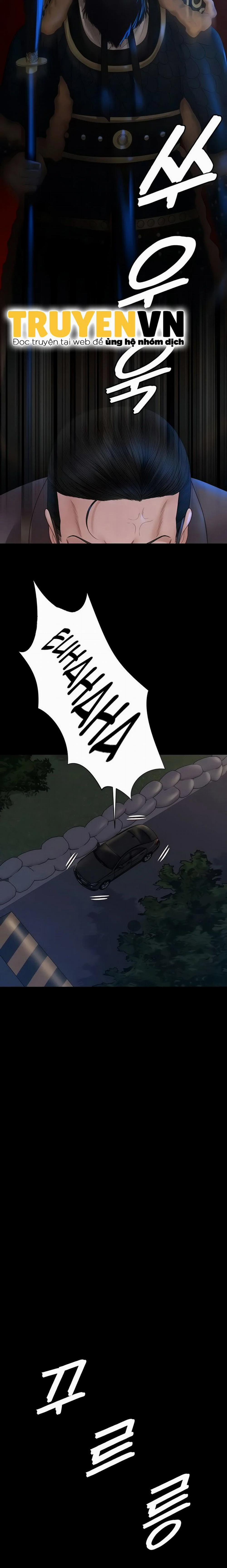 Thanh Niên Động Kinh 168 trang 9