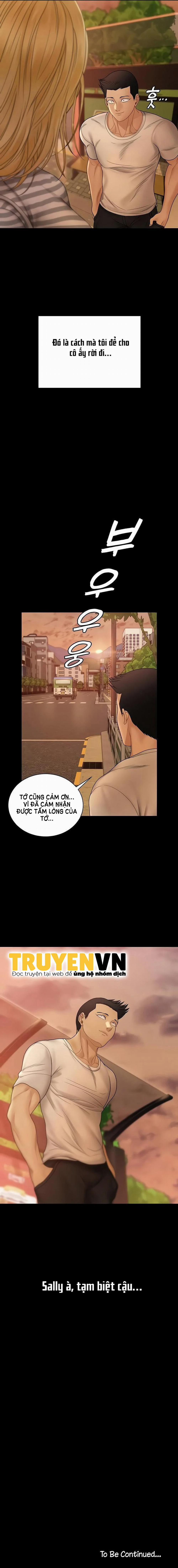 Thanh Niên Động Kinh 169 trang 7