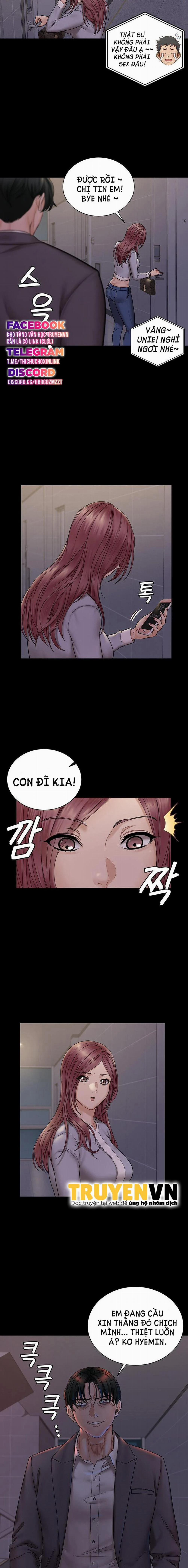 Thanh Niên Động Kinh 171 trang 11