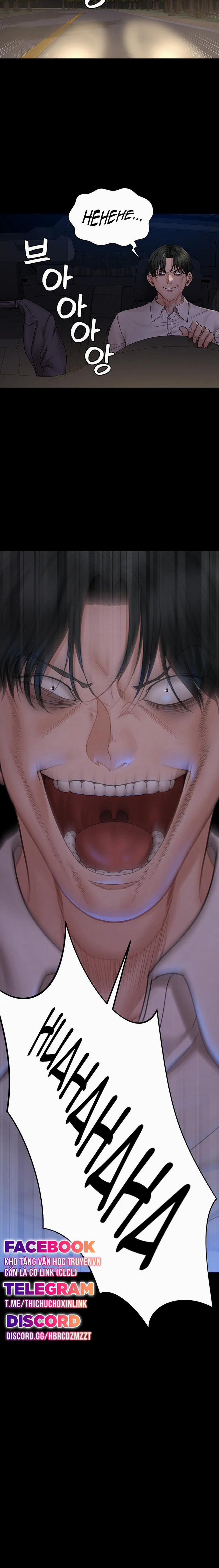 Thanh Niên Động Kinh 171 trang 17