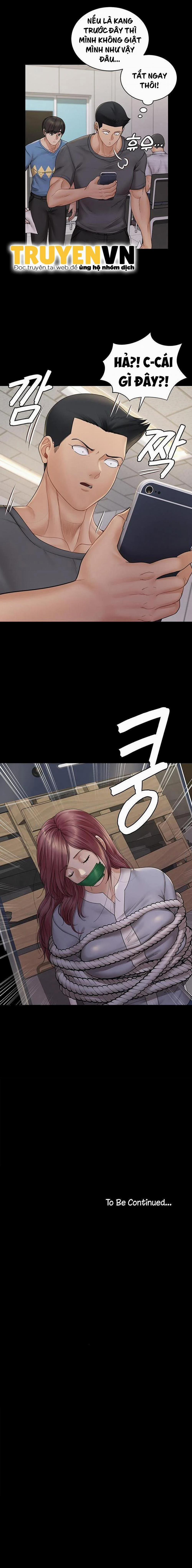 Thanh Niên Động Kinh 171 trang 21