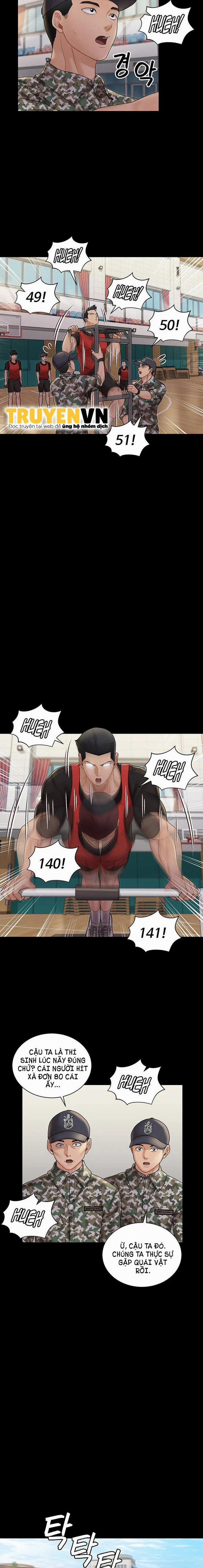 Thanh Niên Động Kinh 171 trang 3