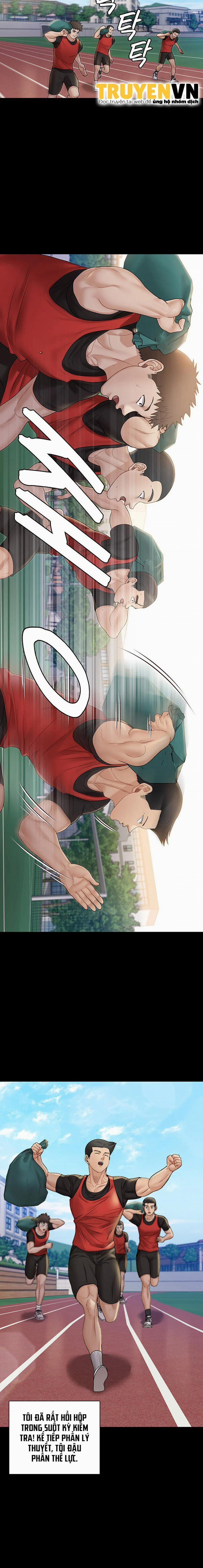 Thanh Niên Động Kinh 171 trang 4