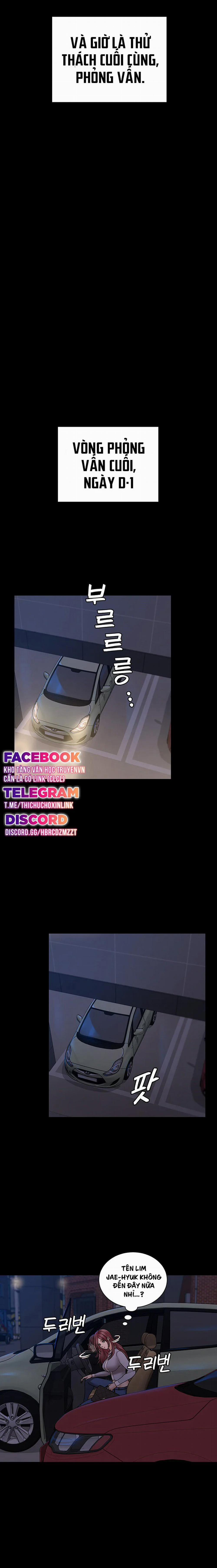 Thanh Niên Động Kinh 171 trang 5