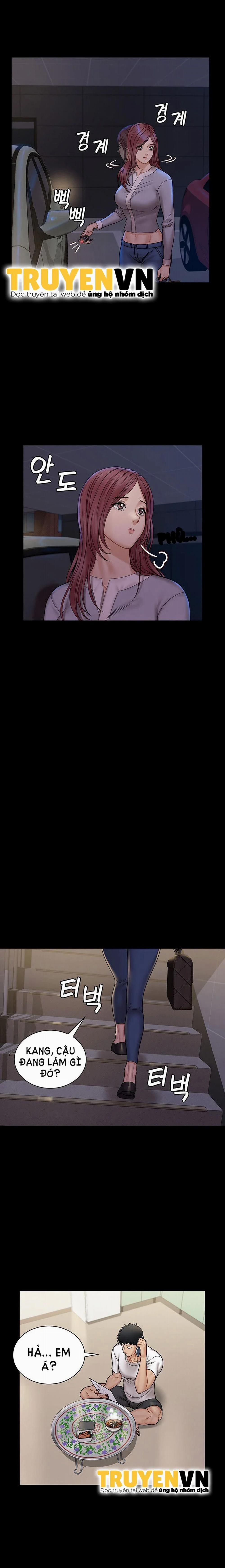 Thanh Niên Động Kinh 171 trang 6