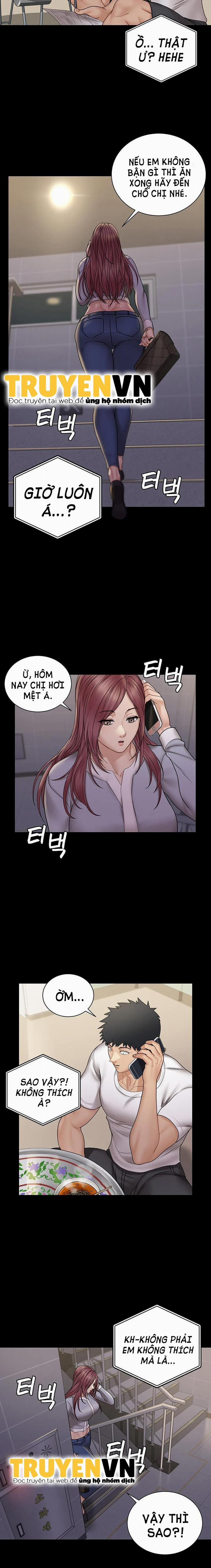 Thanh Niên Động Kinh 171 trang 9