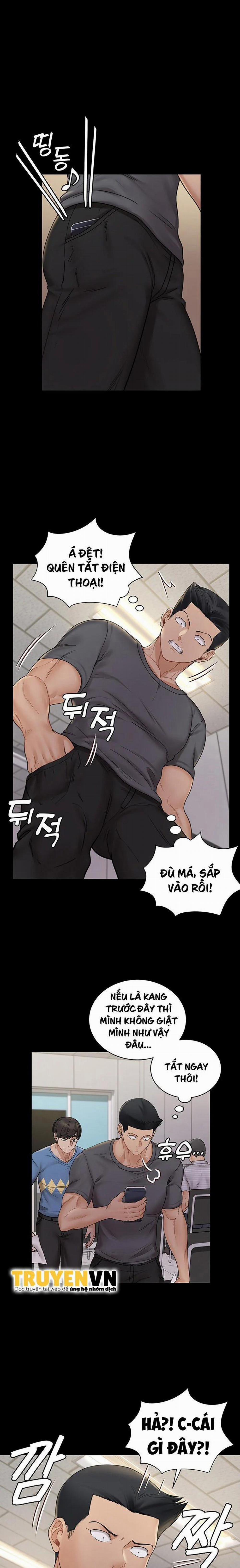Thanh Niên Động Kinh 172 trang 0