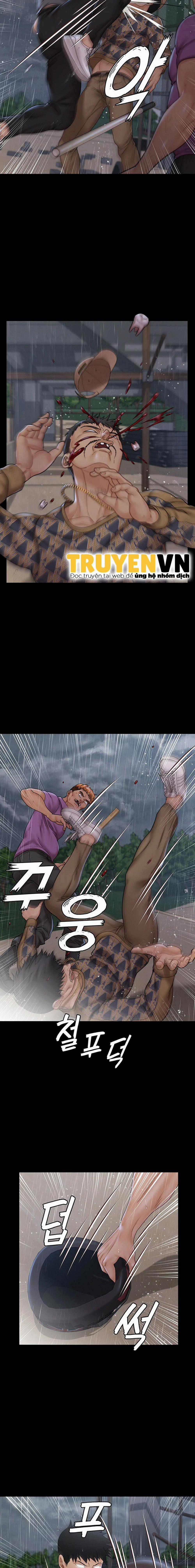 Thanh Niên Động Kinh 172 trang 21