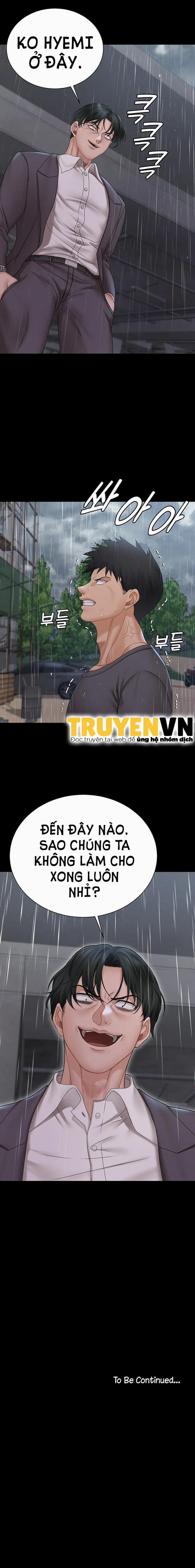 Thanh Niên Động Kinh 172 trang 24