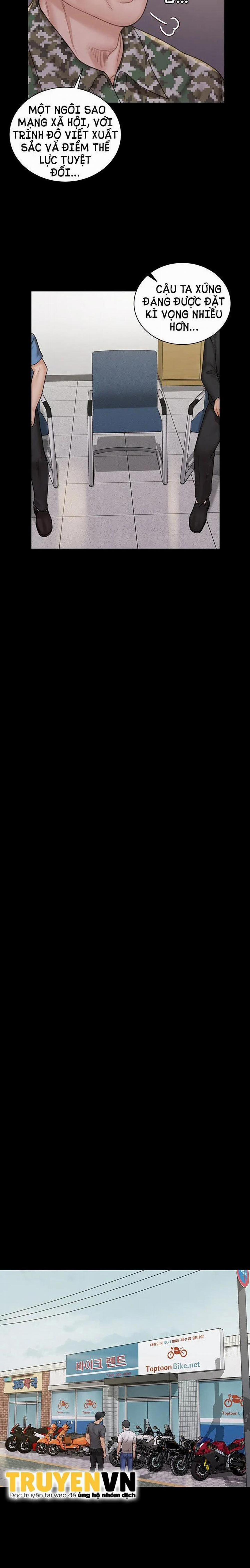 Thanh Niên Động Kinh 172 trang 3