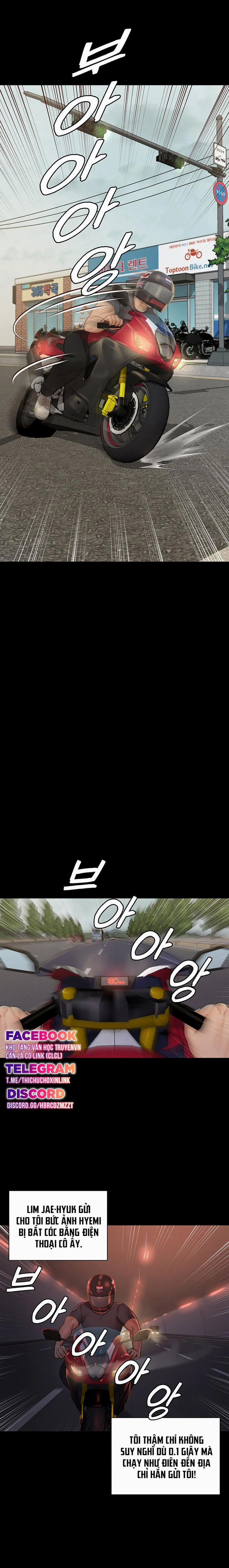 Thanh Niên Động Kinh 172 trang 5