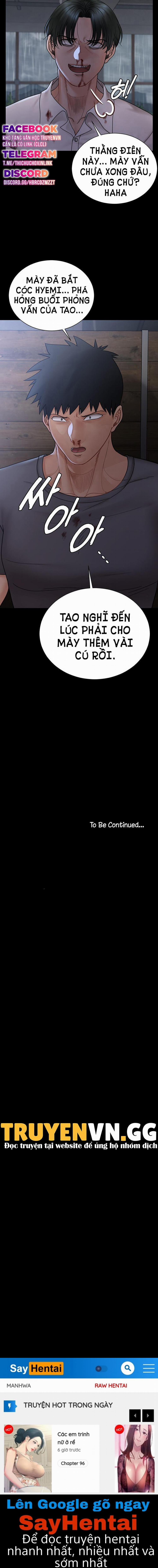 Thanh Niên Động Kinh 173 trang 19