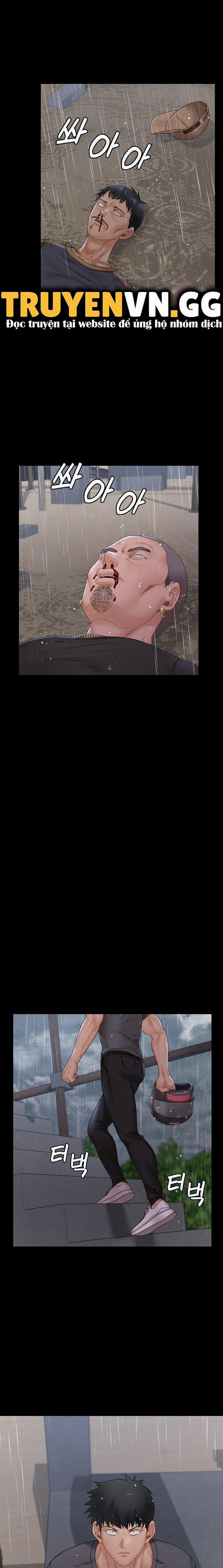 Thanh Niên Động Kinh 173 trang 2