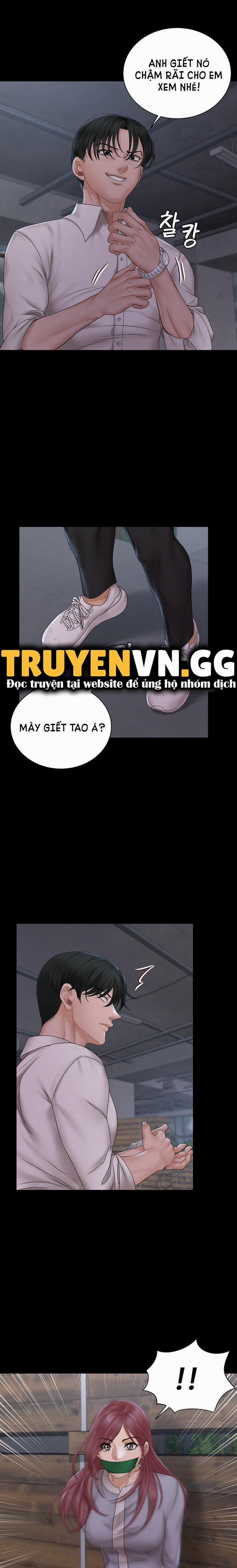 Thanh Niên Động Kinh 173 trang 5