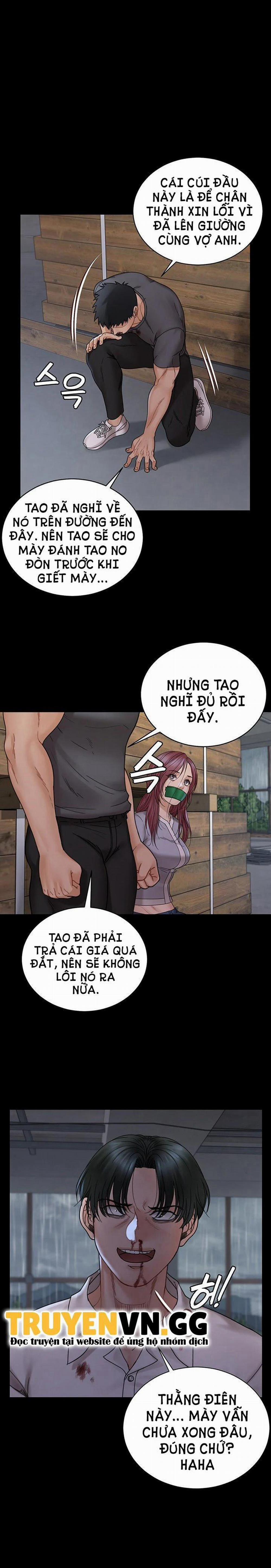 Thanh Niên Động Kinh 174 trang 0