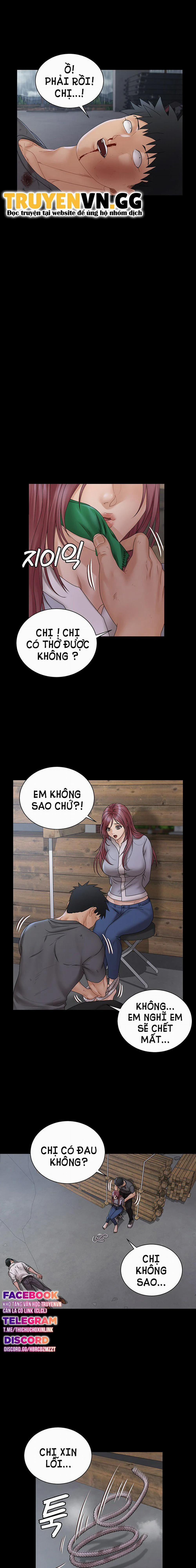 Thanh Niên Động Kinh 174 trang 10