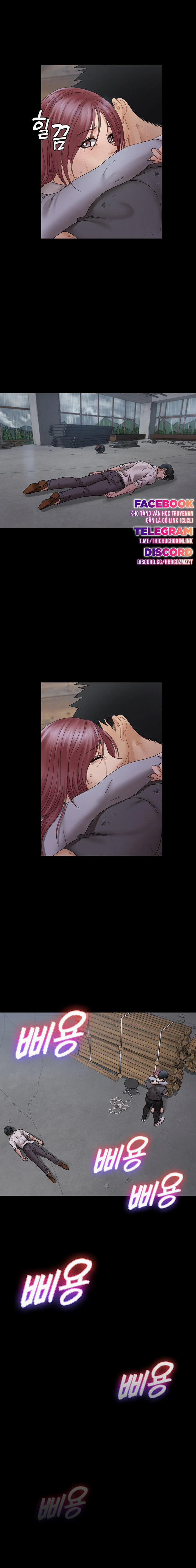 Thanh Niên Động Kinh 174 trang 13