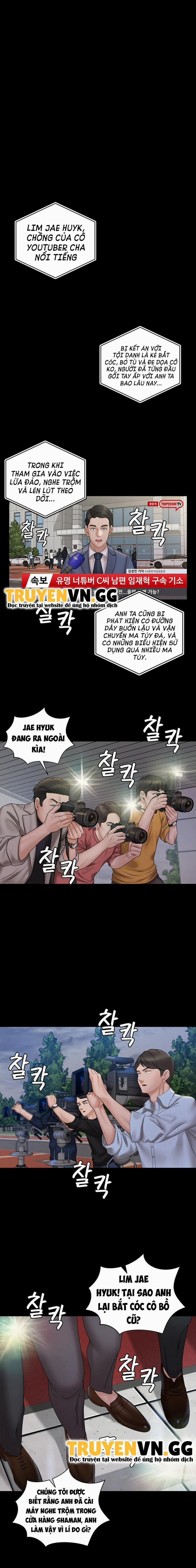 Thanh Niên Động Kinh 174 trang 14