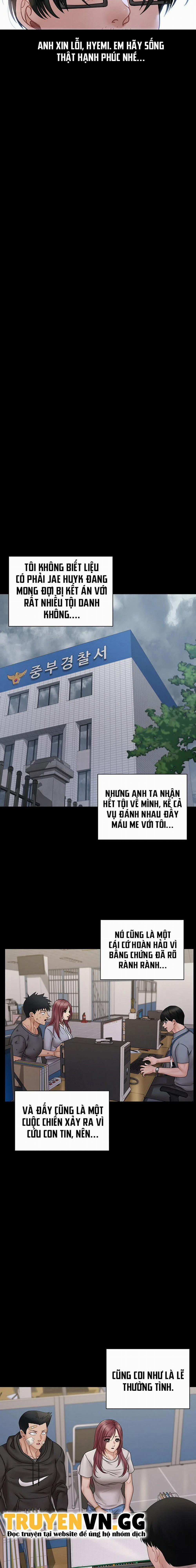 Thanh Niên Động Kinh 174 trang 17