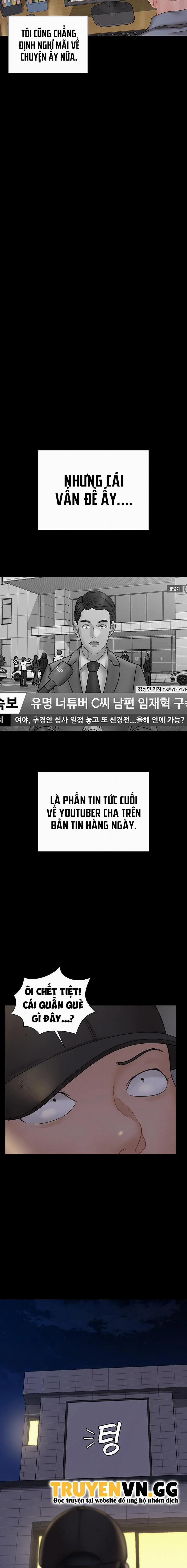 Thanh Niên Động Kinh 174 trang 18