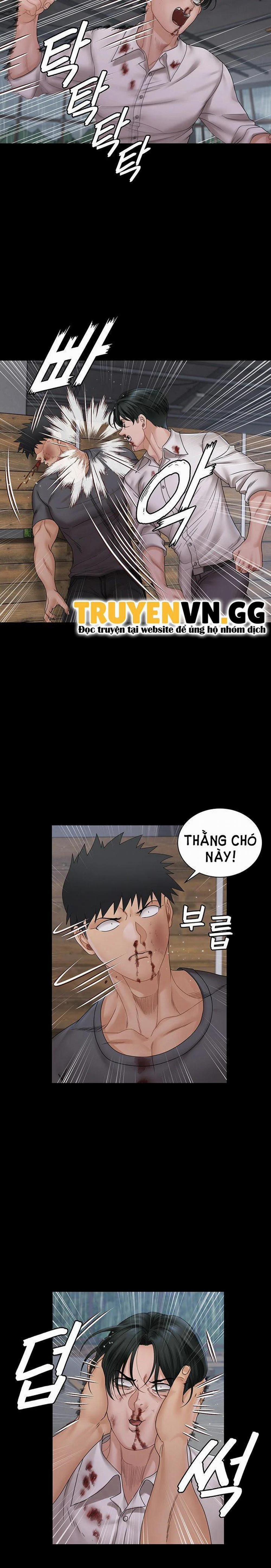 Thanh Niên Động Kinh 174 trang 2