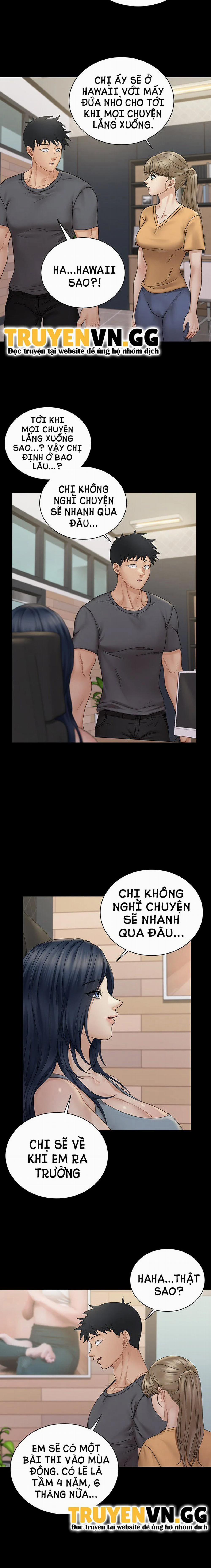 Thanh Niên Động Kinh 174 trang 21