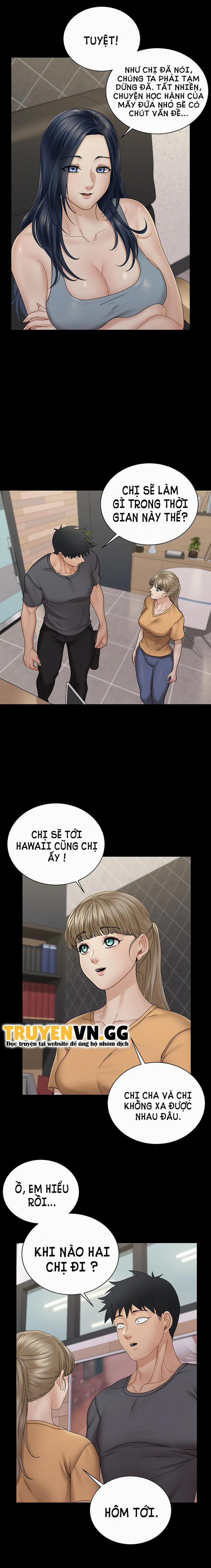 Thanh Niên Động Kinh 174 trang 22