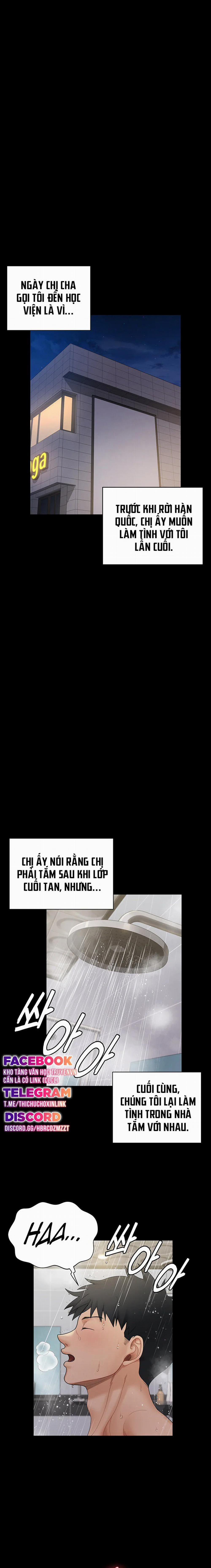 Thanh Niên Động Kinh 174 trang 23