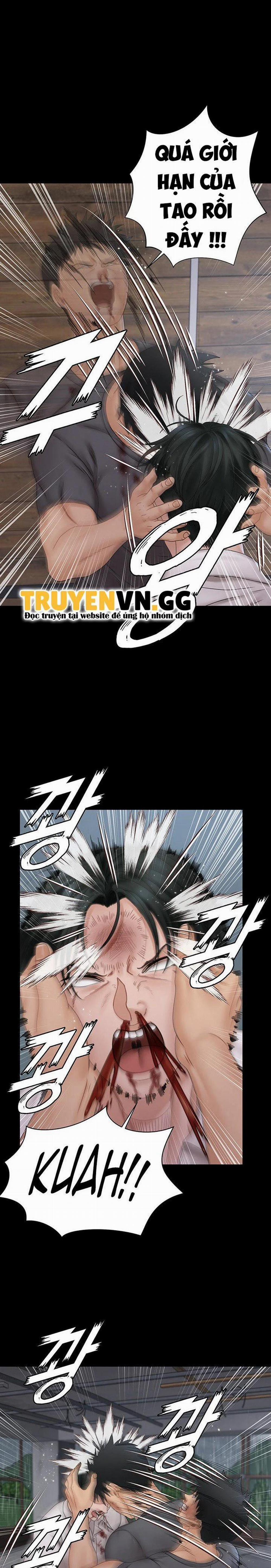 Thanh Niên Động Kinh 174 trang 3