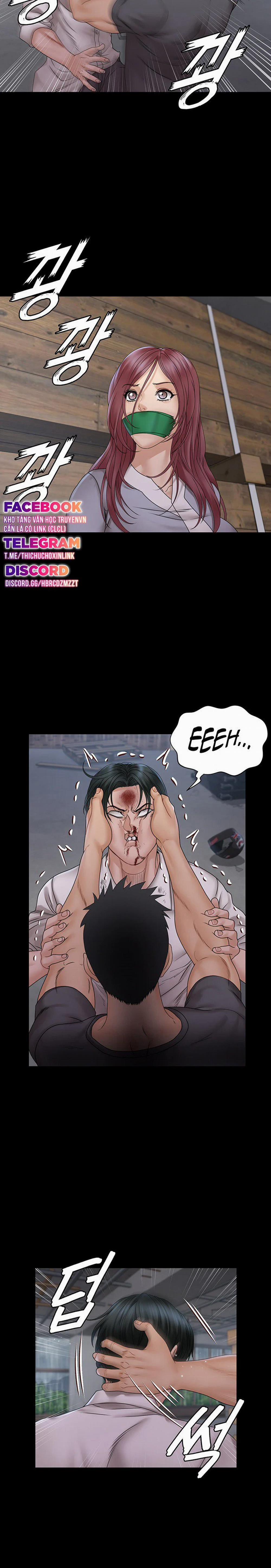 Thanh Niên Động Kinh 174 trang 4