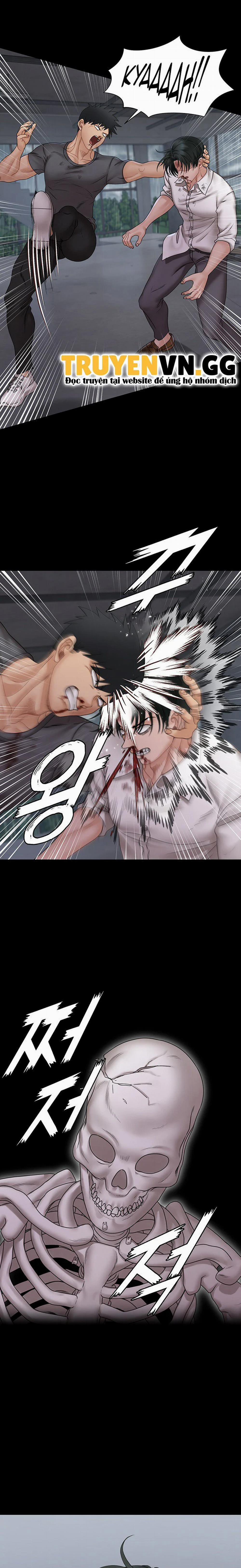 Thanh Niên Động Kinh 174 trang 5