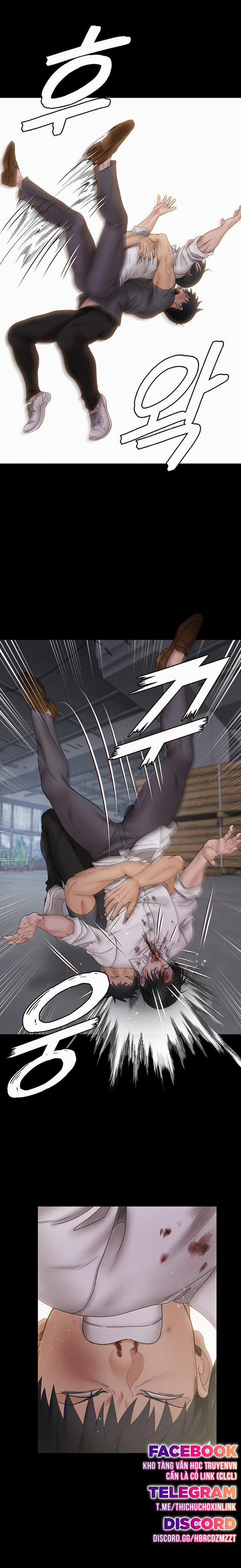 Thanh Niên Động Kinh 174 trang 7