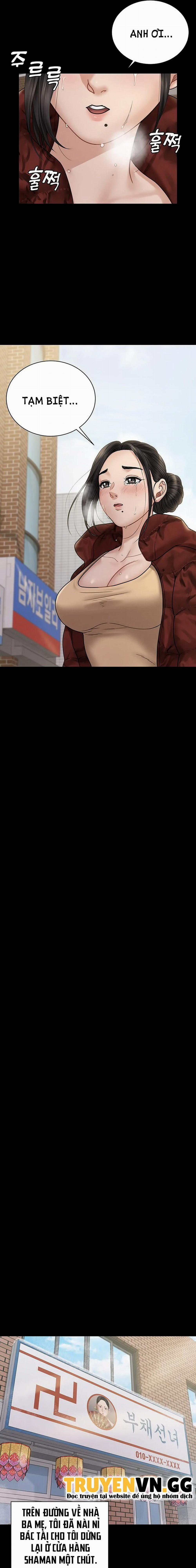 Thanh Niên Động Kinh 176 trang 10