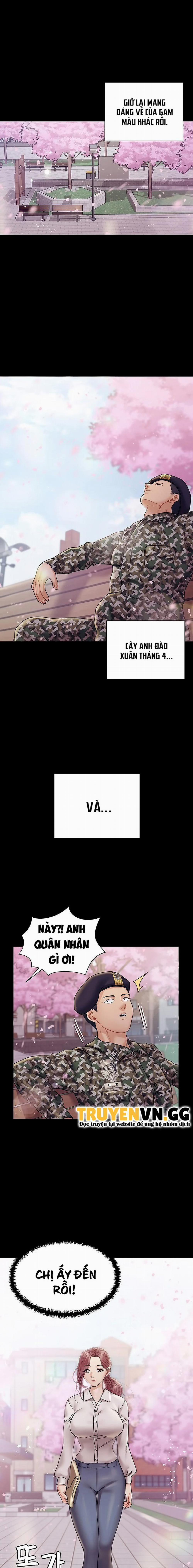 Thanh Niên Động Kinh 176 trang 25