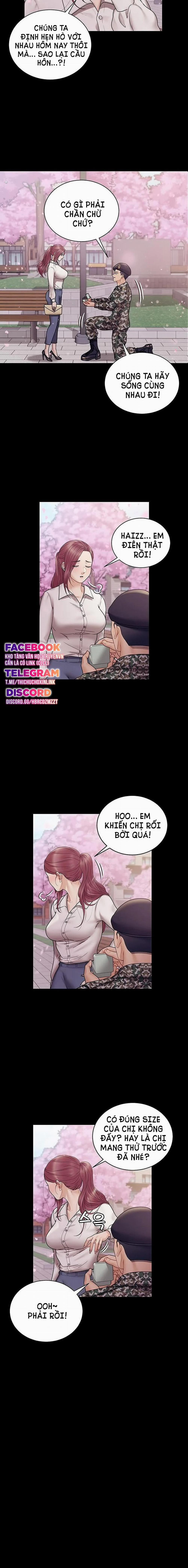 Thanh Niên Động Kinh 176 trang 29