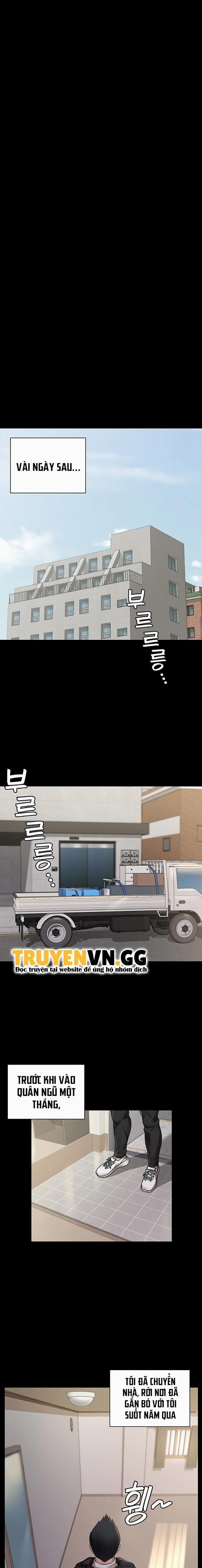 Thanh Niên Động Kinh 176 trang 7