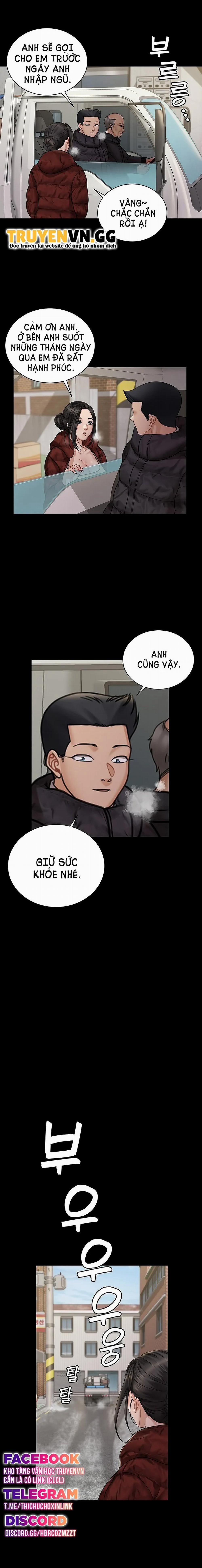 Thanh Niên Động Kinh 176 trang 9