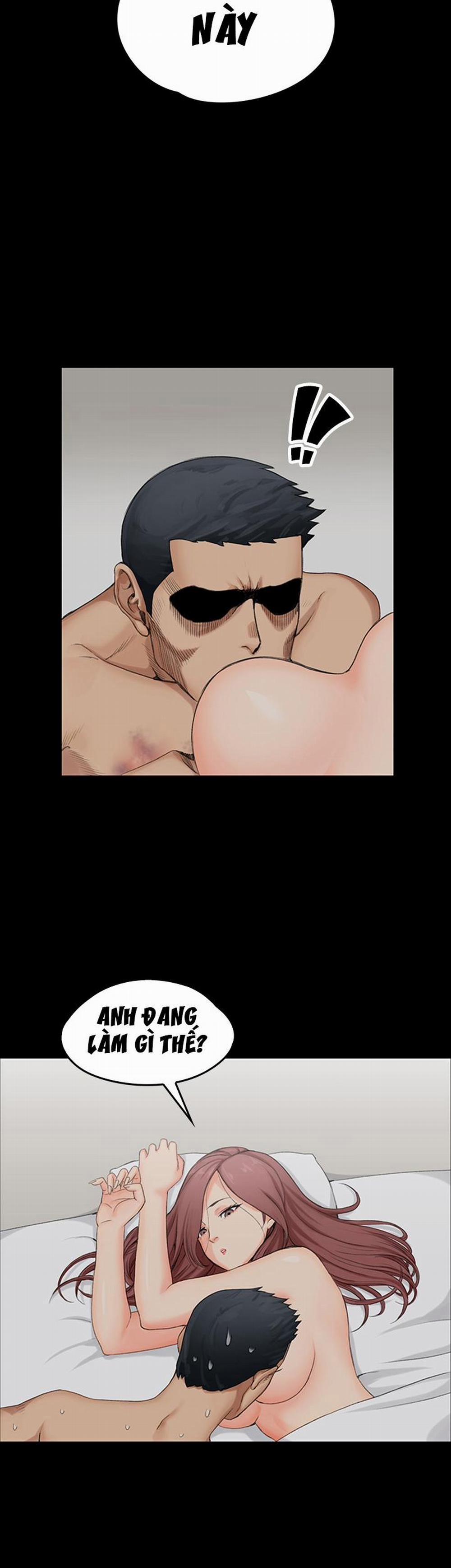 Thanh Niên Động Kinh 2 trang 2