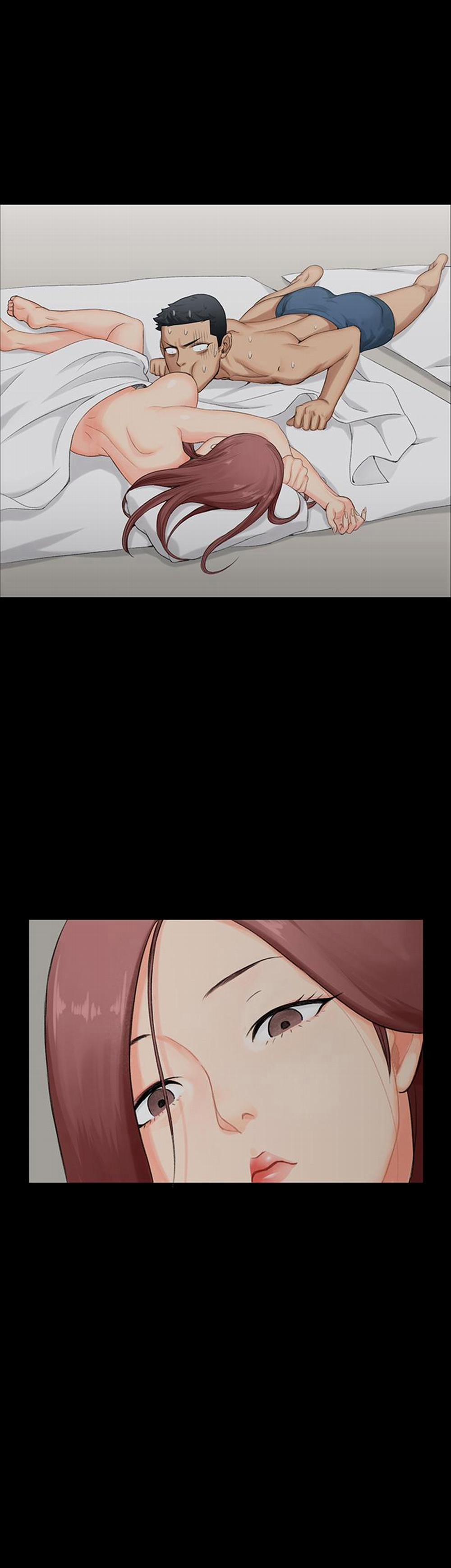 Thanh Niên Động Kinh 2 trang 3